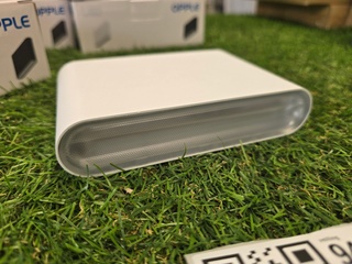 Ca. 10x Led Wall Lucia Buiten- Binnen Verlichting Opple, 71500006500,